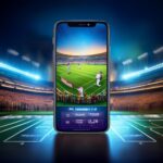 Is Http Gold365 Com Login Secure Or Outdated?