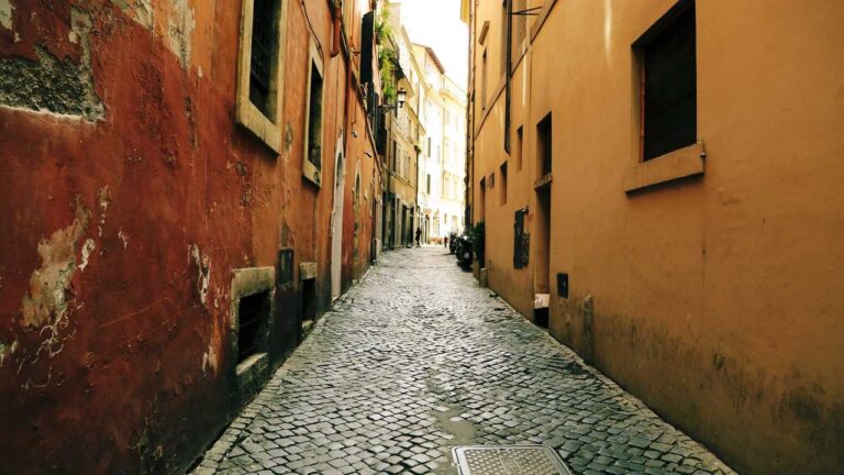 Is It Possible To Get 99 Exchange Id And Password Free?