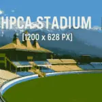 Gold365 Review: Secure Digital Gold Investment Platform & Its Synergy with 11xplay Pro